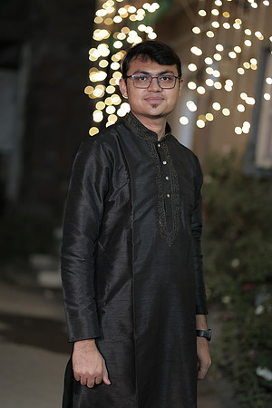 JMK_D.J  (85)