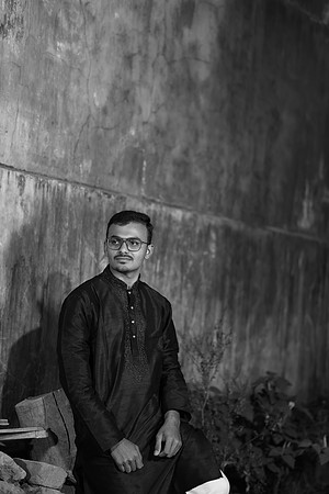 JMK_D.J  (94)