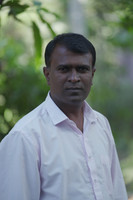 SUM06450