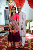 JMK_W (1)