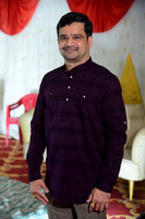 JMK_W (16)