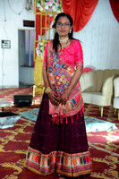 JMK_W (5)