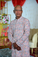 JMK_W (9)
