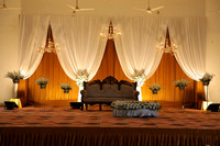 41-HARESHBHAI LAD-[DEGAM]-RING CEREMONY-21-5-2023-ISHANI & YASH