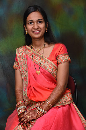 JMK_7744