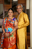 PARV6250