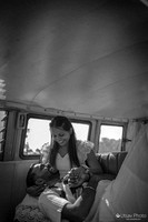 ARK_1643