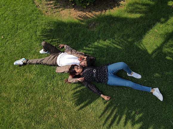 DJI_0429