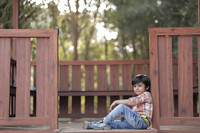 SHIVAM BHADRESH LAD