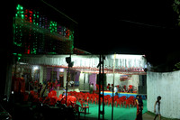 VKP_6706