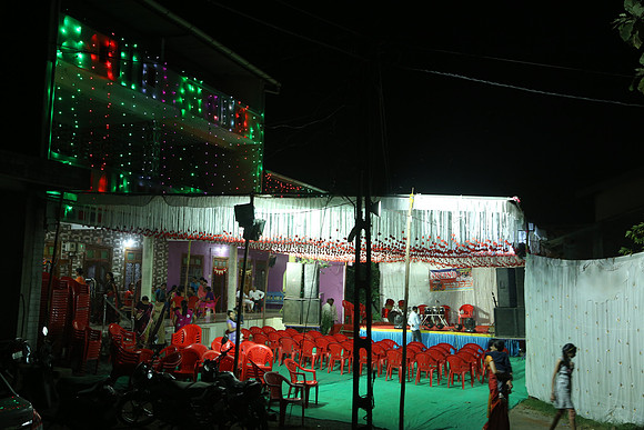 VKP_6706
