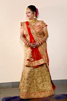 JMK_6455-FULL POSE