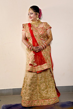 JMK_6455-FULL POSE