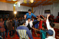 PARV7513