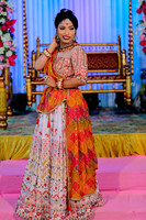 2-JUHI & ANURAG-GARBA RAAS-5-12-2021--EDITED PHOTO