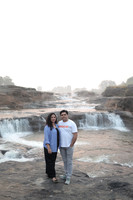 ARK_1070
