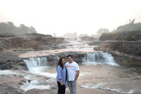 ARK_1069