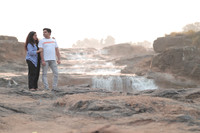 ARK_1093