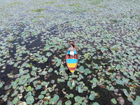 DJI_0199