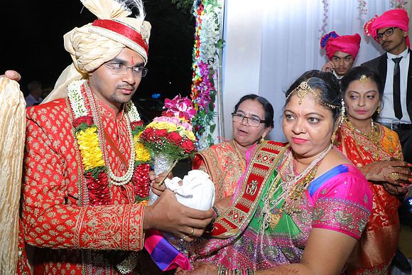 DRK_4491