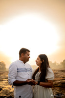 ARK_4690