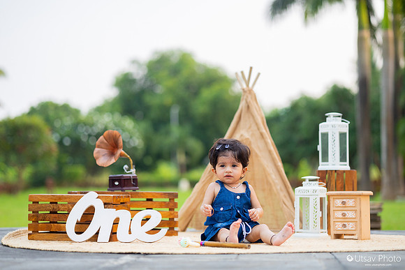 ARK_1890