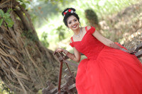 ARK_0505