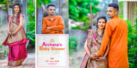 61-ARCHNA - BABY SHOWER-19-6-2018-12x24