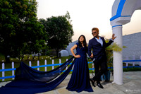 DR.RAHUL & DR.KHUSHBU-PRE WEDDIN& EDITED PHOTO & TAG-photos