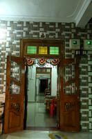 VKP_6700