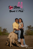 ARK_5317 copy