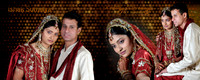 12-MAKSVDBHAI   MARCHNT-[CHIKHLI-WEDDING]-12X30-5-1-2013