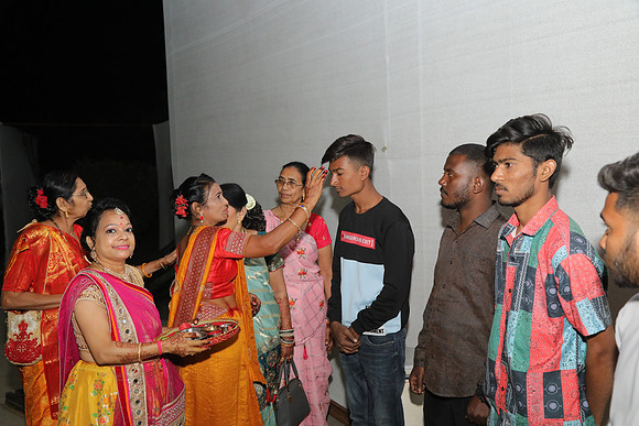 DRK_2993