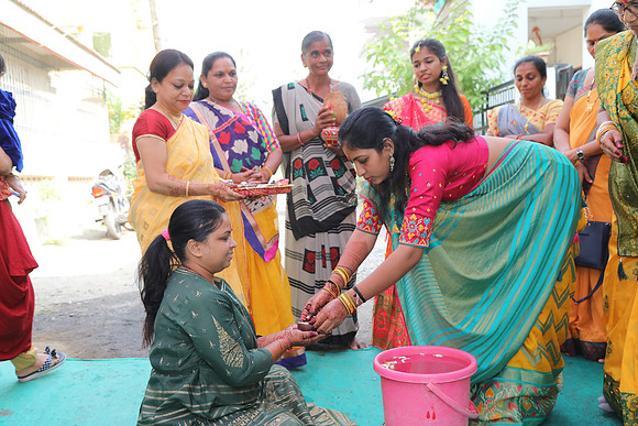 DRK_2490