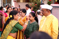 SUMI0509