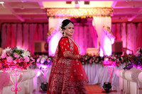 Candid