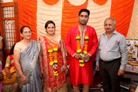 76-2071--SIDDHARTH  DESAI-[ CHIKHLI ]-30-8-2015