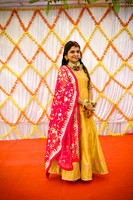 42- DR.ISHA WEDS DR.NIRAJ-30-11-2020