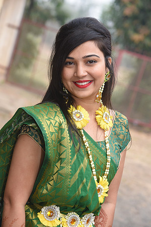 JMK_0503