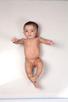 8-IMG_2070-M