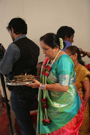 VORA7117
