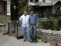SAM_0094