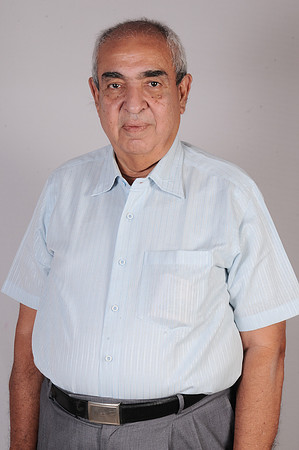 UPS_0076