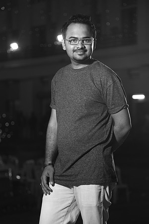 IMG_6298