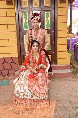 JMK_3447-FULL POSE