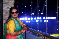 bhavesh od