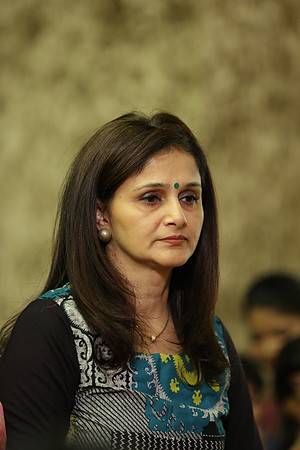 VJY_0309