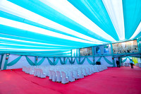 103
