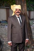 [3]-WEDDING-REGULAR  PHOTO--2-2-2024