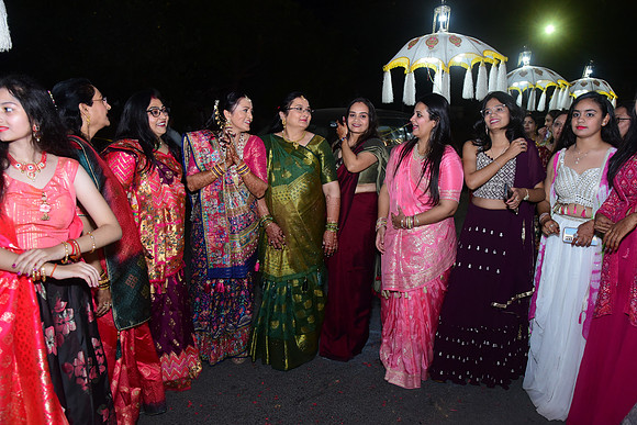 JMK_W (142)